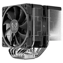 ausintuvas am4 - Scythe Fuma 3 120 mm CPU Cooler SCFM-3000 - 3 nuotrauka