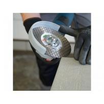 pjovimo diskai 115 - DISTAR EDGE DRY deimantinis diskas plytelėms, 115mm (11115546009) - 2 nuotrauka