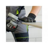 pjovimo diskai 115 - DISTAR EDGE DRY deimantinis diskas plytelėms, 115mm (11115546009) - 3 nuotrauka