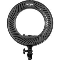 ring light - Godox LR180 LED Ring Light Black - 2 nuotrauka