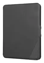 ipad klaviatura - TARGUS VERSAVU BLUETOOTH KEYBOARD CASE FOR IPAD PRO® 11-INCH (M4) (NORDIC) - 3 nuotrauka