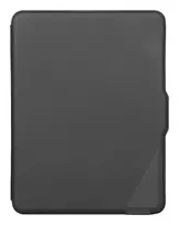ipad klaviatura - TARGUS VERSAVU BLUETOOTH KEYBOARD CASE FOR IPAD PRO® 11-INCH (M4) (NORDIC) - 4 nuotrauka