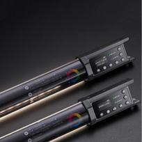 rgb sviestuvas - Godox TL60 Tube Light - 3 nuotrauka