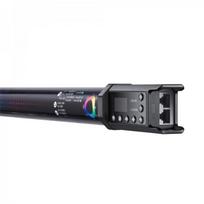 rgb sviestuvas - Godox TL60 Tube Light - 6 nuotrauka