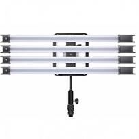 rgb sviestuvas - Godox TL60 Tube Light - 7 nuotrauka