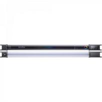 rgb sviestuvas - Godox TL60 Tube Light - 9 nuotrauka