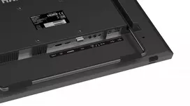 full hd monitorius - Hannspree HT220CUA 21.4", Full HD, lietimui jautrus ekranas - 3 nuotrauka