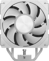 processoriu ausintuvas - MODECOM Volcano 0C T201 120 ARGB White - 2 nuotrauka