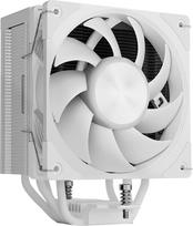 processoriu ausintuvas - MODECOM Volcano 0C T201 120 ARGB White - 6 nuotrauka