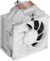 processoriu ausintuvas - MODECOM Volcano 0C T201 120 ARGB White - 7 nuotrauka