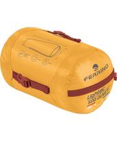 antklode miegmaisis - Miegmaišis Ferrino Lightec 500 Duvet RDS Down - 2 nuotrauka
