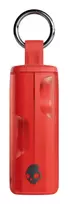 skullcandy - Skullcandy Method 360 ANC Raudona (Red) - 2 nuotrauka