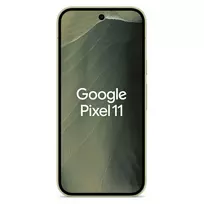 g6 oled - Google Pixel 11 512GB Green (Žalias) - 2 nuotrauka