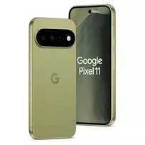 g6 oled - Google Pixel 11 512GB Green (Žalias) - 3 nuotrauka