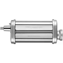 kitchenaid - KitchenAid 5KSMPSA - 2 nuotrauka