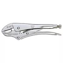 crimp reples - Replės universalios Knipex 40 04, 250 mm - 2 nuotrauka