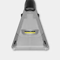 priedai auksto slegio - Puršktukas Karcher 2.645-384.0 - 6 nuotrauka