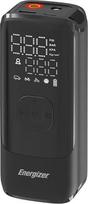 isorine baterija energizer - Energizer PAC4000 Powerbank and Air Compressor, 2000 mAh - 2 nuotrauka