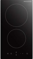 Philco PHS 3020 TC
