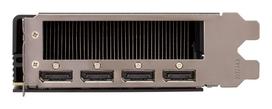 arc - Sparkle Arc Pro B70 Blower 32GB GDDR6 - 4 nuotrauka