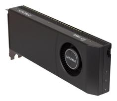 arc - Sparkle Arc Pro B70 Blower 32GB GDDR6 - 5 nuotrauka