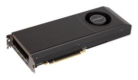 arc - Sparkle Arc Pro B70 Blower 32GB GDDR6 - 6 nuotrauka