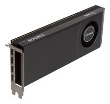 arc - Sparkle Arc Pro B70 Blower 32GB GDDR6 - 7 nuotrauka