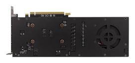 arc - Sparkle Arc Pro B70 Blower 32GB GDDR6 - 8 nuotrauka