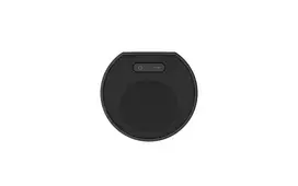 soundbar - Sony SA-RS5 - 2 nuotrauka
