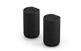 soundbar - Sony SA-RS5 - 3 nuotrauka
