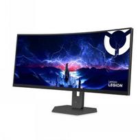 240hz monitorius - Lenovo Legion 34W-2c 34", UWQHD, VA, 240Hz - 5 nuotrauka