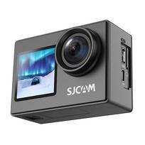 action camera - SJCam SJ4000 - 2 nuotrauka