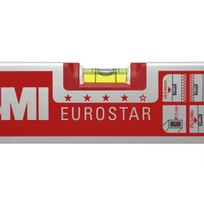 sienele - Gulsčiukas BMI Eurostar; 100 cm - 9 nuotrauka