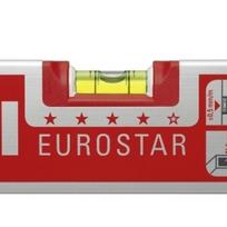 bmi - Gulsčiukas BMI Eurostar; 80 cm - 9 nuotrauka