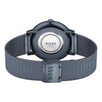 laikrodziai vyrams hugo - HUGO BOSS 1513827 - 2 nuotrauka