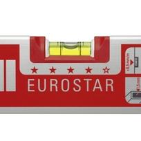 bmi - Gulsčiukas BMI Eurostar; 60 cm - 9 nuotrauka