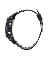 casio g shock - Casio G-Shock AWG-M100SB-2AER - 5 nuotrauka