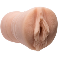 masturbatorius pussy - Vagina Kimberlė - 2 nuotrauka