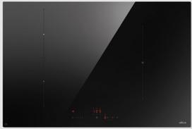 Elica RATIO CONNEX 803 PLUS BL