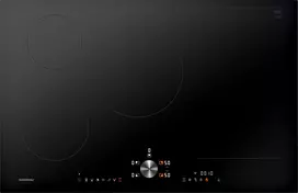 Gaggenau CI283103