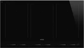 Smeg SIM1964D