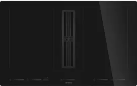 Smeg HOBD682D2