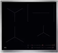 AEG TO64IC0CXB