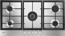 Gaggenau CG291210