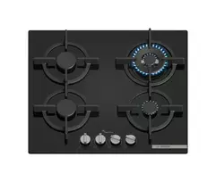 BOSCH PPH6A6I10