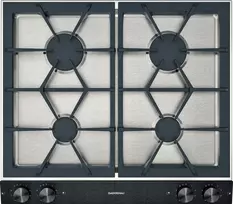 Gaggenau VG264120F