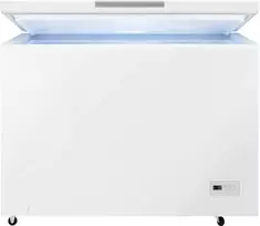 AEG AHB531D1LW