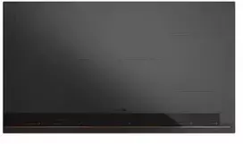 elektrine kaitlente - Teka IBF 95-G1 MST BM - 2 nuotrauka