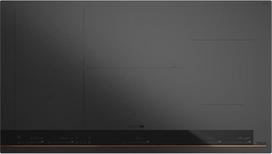 Teka IBF 95-G1 MST BM
