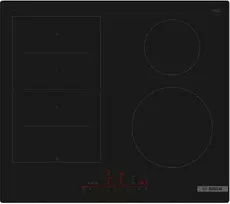 BOSCH PIX61RHC1E